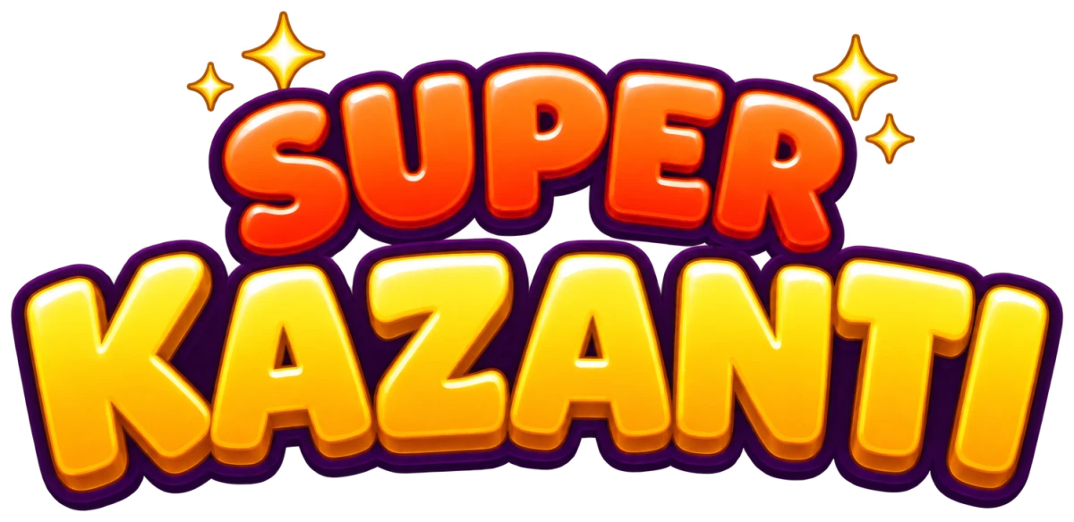 Super Kazanti